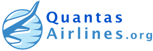 Q Airlines