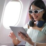 The Benefits of Flexible Flight Tickets for Travel Peace of Mind