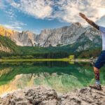 How to Overcome Loneliness as a Solo Traveller
