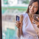 The Ultimate Guide to Travel Rewards Credit Cards